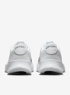 Nike/耐克正品VAPOR LITE男女新款耐磨透气网球鞋DV2018-100