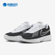FB2598 Nike 003 G.T. CUT男女实战运动篮球鞋 耐克正品 ZOOM