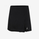 简约半身裙HJ0080 JORDAN女士运动休闲透气经典 010 耐克正品 Nike