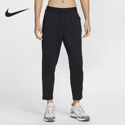 Nike/耐克正品A.P.S. Dri-FIT ADV男士户外长裤FN3021-010