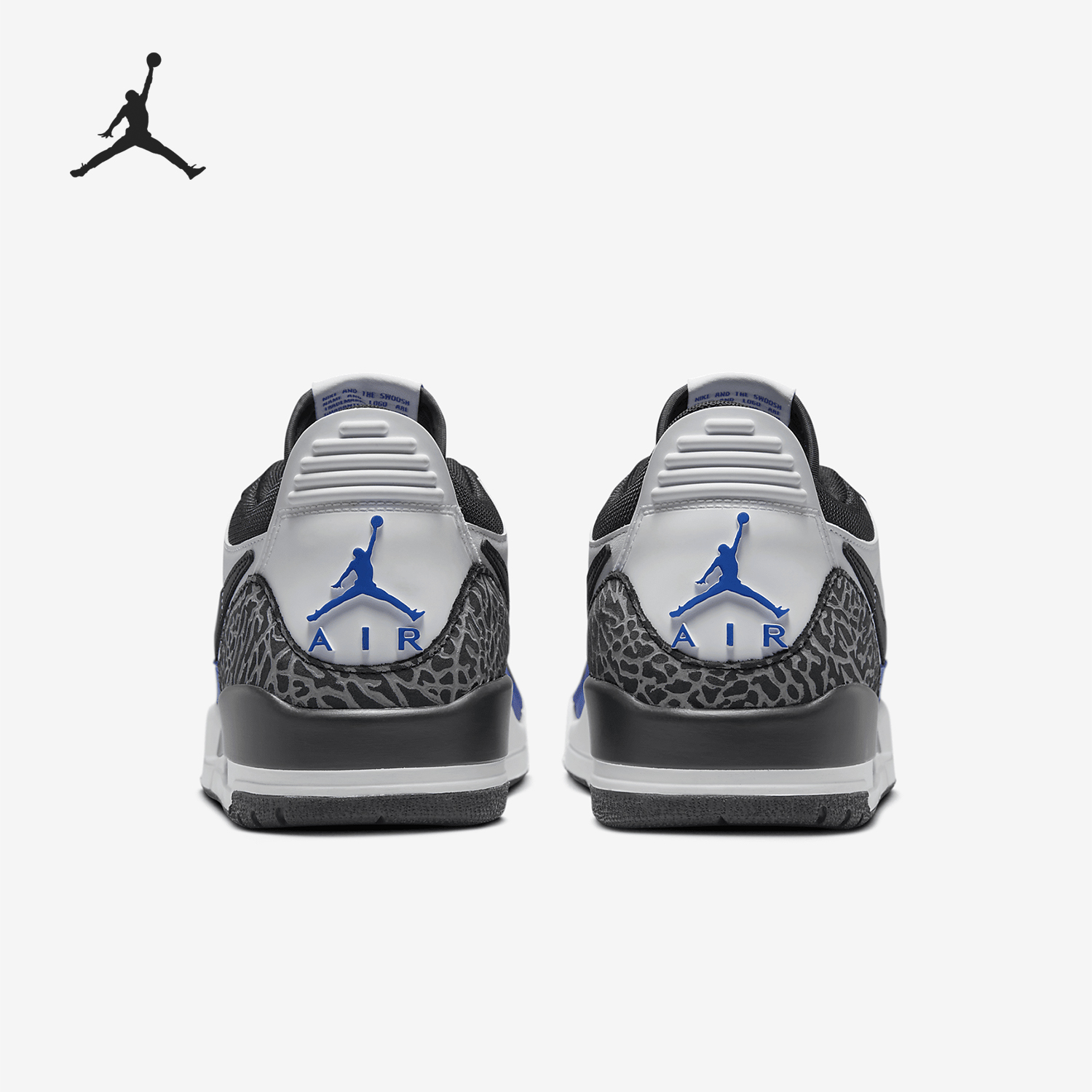 麦巨体育 正品保障 专柜正品 假一赔四