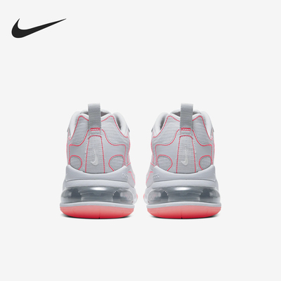 耐克AIRMAX男女缓震跑步鞋