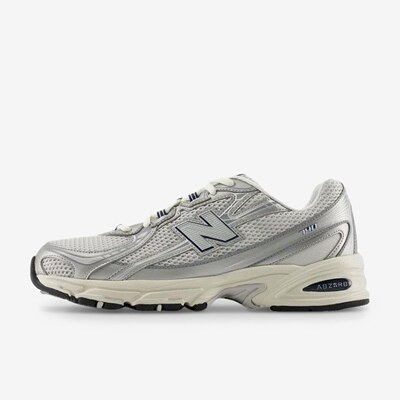 New Balance新百伦正品NB 740男女同款舒适低帮休闲鞋U740GC2