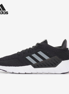 Adidas/阿迪达斯正品运动鞋当季新款ASWEEGO CC 男女跑步鞋F36329