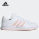 板鞋 Adidas GV7163 新款 女子低帮休闲运动时尚 阿迪达斯正品 当季