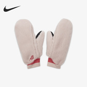 Nike 647 连指手套DN0579 耐克正品 Warm男女运动休闲保暖时尚