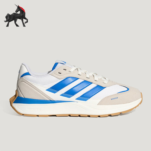 Adidas/阿迪达斯正品FUTRO COUPE男女耐磨经典休闲运动鞋KH6818