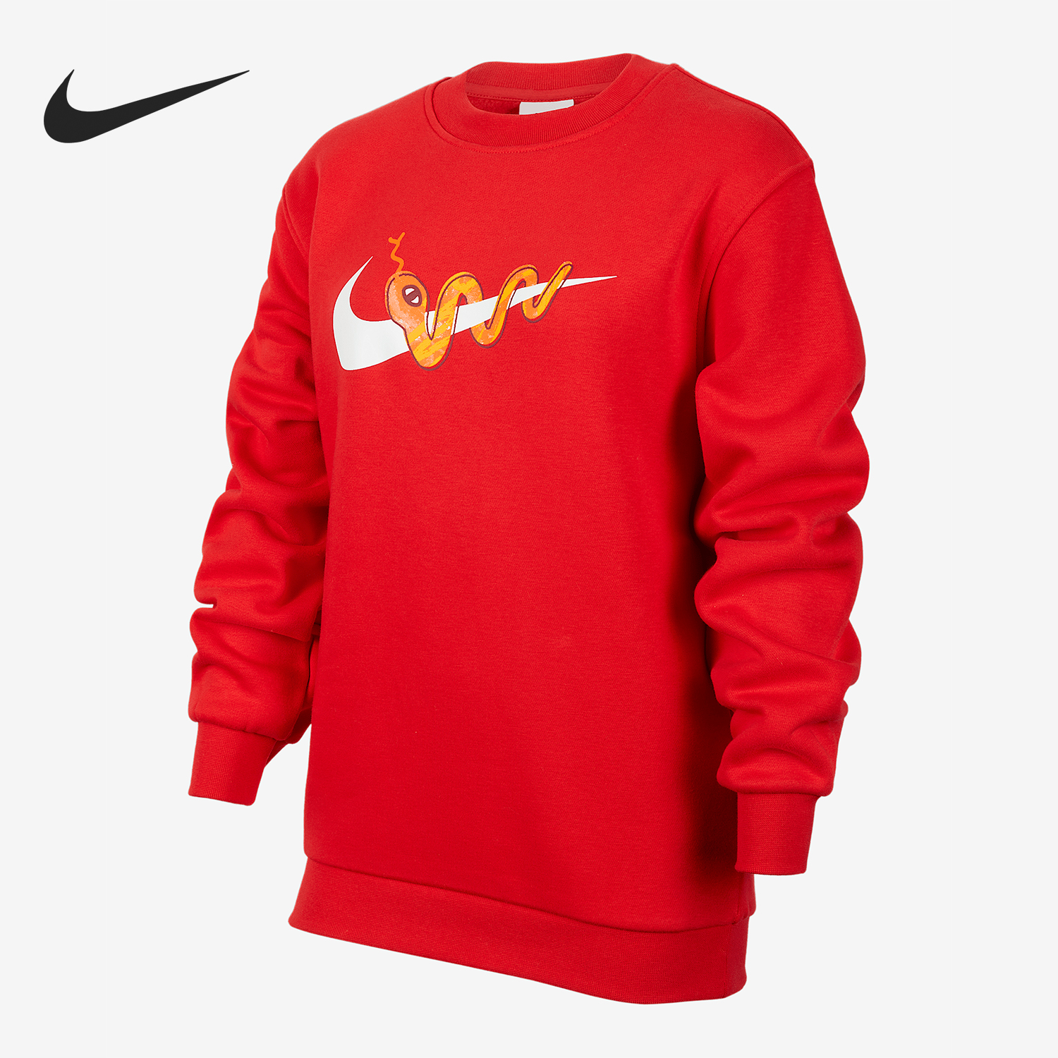 麦巨体育 正品保障 专柜正品 假一赔四