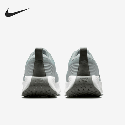 Nike/耐克正品Promina男士轻便运动户外透气跑步鞋FV5285-003