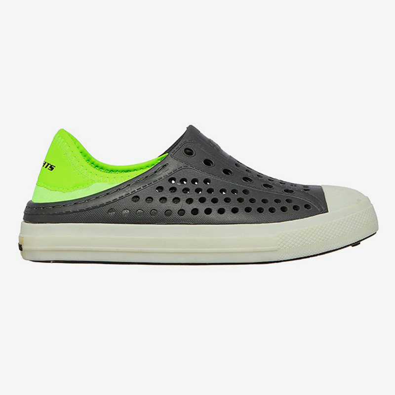 Skechers/斯凯奇正品当季新款大童运动透气低帮休闲鞋,童鞋/婴儿鞋/亲子鞋,运动鞋,淘宝优惠券,粉丝福利购,淘宝优惠卷