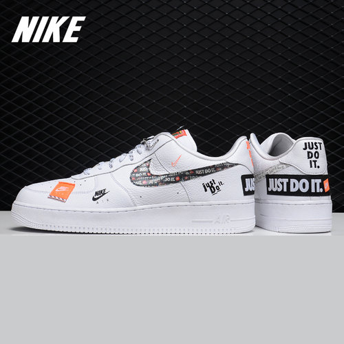 Nike/耐克正品经典休闲鞋