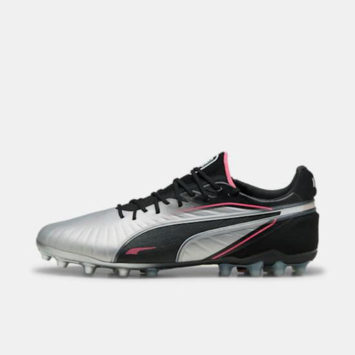 Puma/彪马正品KING ULTIMATE男女训练经典运动足球鞋108306-03