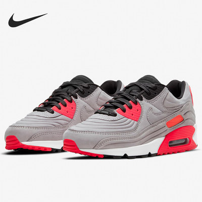 Nike耐克正品新款男女运动休闲鞋