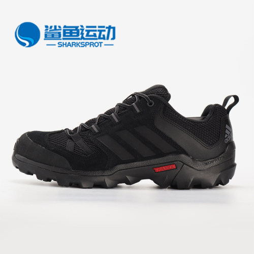 阿迪达斯男子运动鞋AF6097