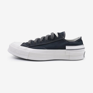 Converse 匡威正品 Chuck A11621C SNL男女轻便透气耐磨低帮板鞋