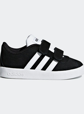 Adidas/阿迪达斯正品婴童休闲运动鞋DB1833 EE6905 EE6906 F36396