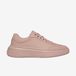 透气简约休闲鞋 Skechers 女士运动经典 斯凯奇正品 新款