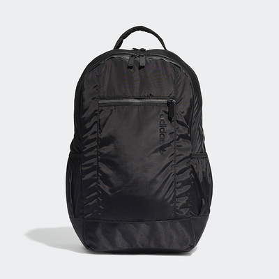 Adidas/阿迪达斯正品三叶草MODERNBACKPACK经典双肩背包ED7986