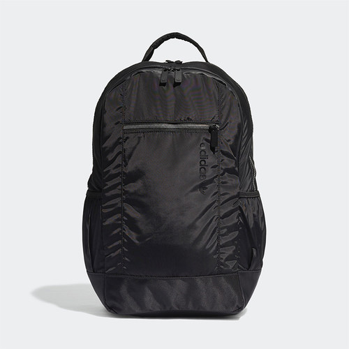 Adidas/阿迪达斯正品三叶草MODERNBACKPACK经典双肩背包ED7986
