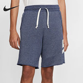 AR2376 Nike 男子宽松透气舒适休闲运动短裤 春季 494 耐克正品