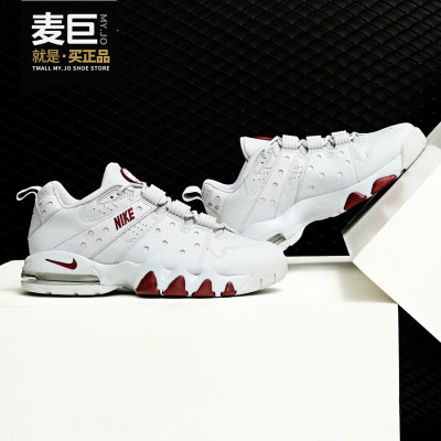 耐克AIRMAX2CB'94男子跑步鞋