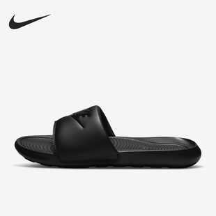 CN9675 Nike 003 透气户外运动拖鞋 One男士 耐克正品 Victori