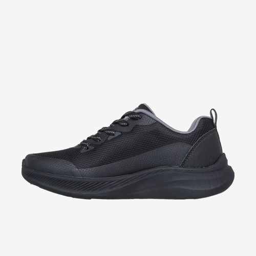 Skechers斯凯奇正品Bobs Moda flex女款休闲跑步鞋117730-BBK