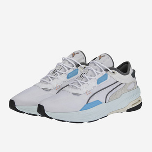 Nitro Extent Europa 男女运动跑步鞋 Puma 385555 彪马正品