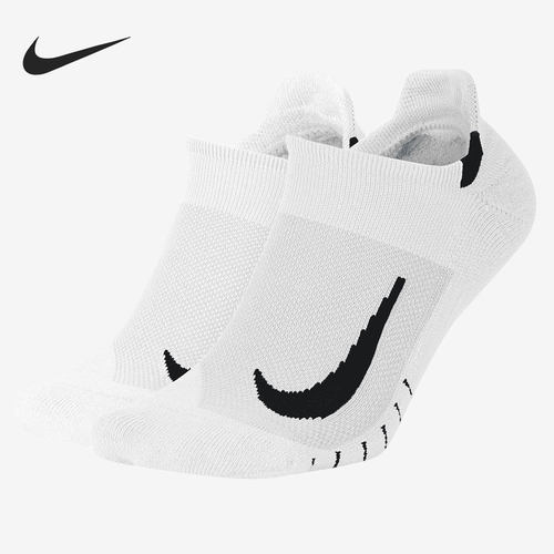 透气舒适运动袜Nike/耐克