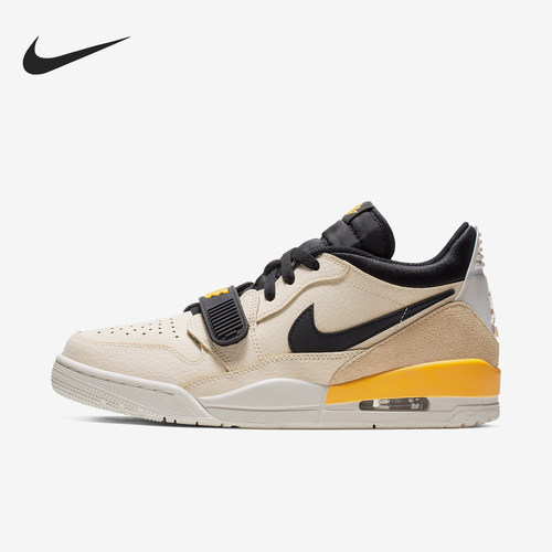 Nike/耐克官方正品男士篮球鞋