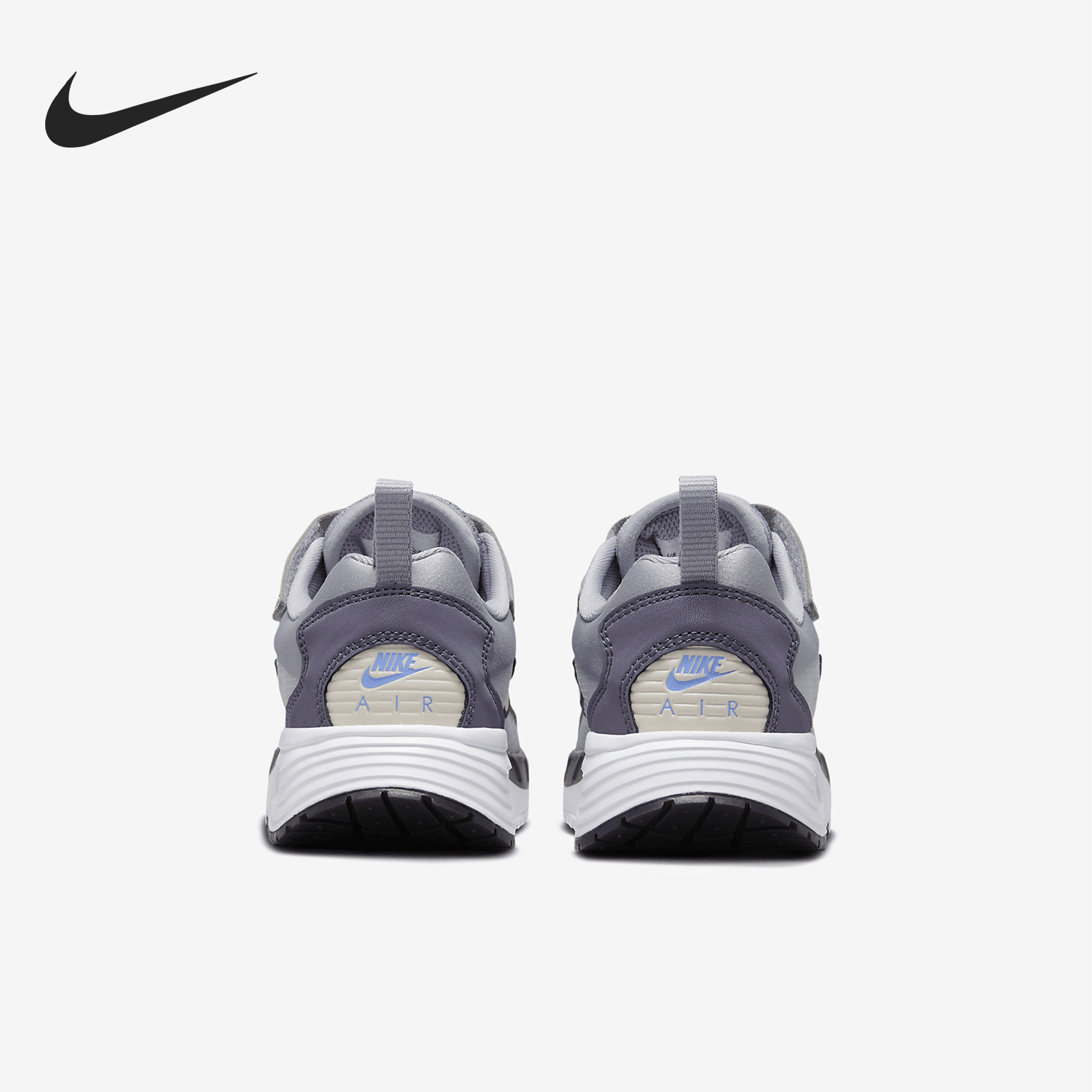 Nike/耐克正品Air Max Solo儿童透气气垫运动鞋FZ0944-003,童鞋/婴儿鞋/亲子鞋,运动鞋,淘宝优惠券,粉丝福利购,淘宝优惠卷