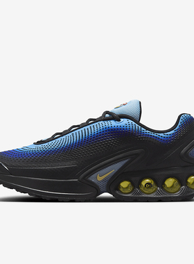 Nike/耐克正品Air Max Dn SE男士缓震运动跑步鞋HM0810-401