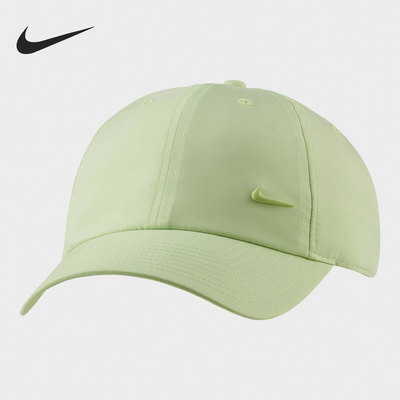 nike/耐克正品休闲运动鸭舌帽