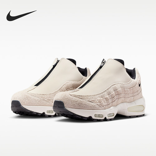 Nike/耐克正品男士经典耐磨透气舒适运动跑步鞋IM0695-002