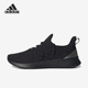 阿迪达斯正品 Puremotion Adapt Adidas 2.0女子跑步鞋 H03758