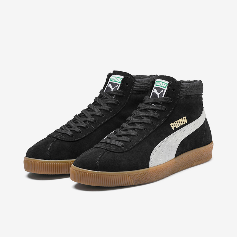 麦巨体育 正品保障 专柜正品 假一赔四