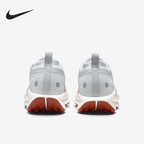 麦巨体育 正品保障 专柜正品 假一赔四