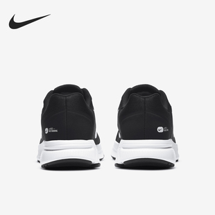 SPAN 男子减震运动跑步鞋 Nike CQ9269 ZOOM 新款 014 耐克正品
