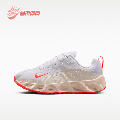 Nike/耐克正品Ava Rover儿童运动低帮缓震耐磨休闲鞋HF6331-101