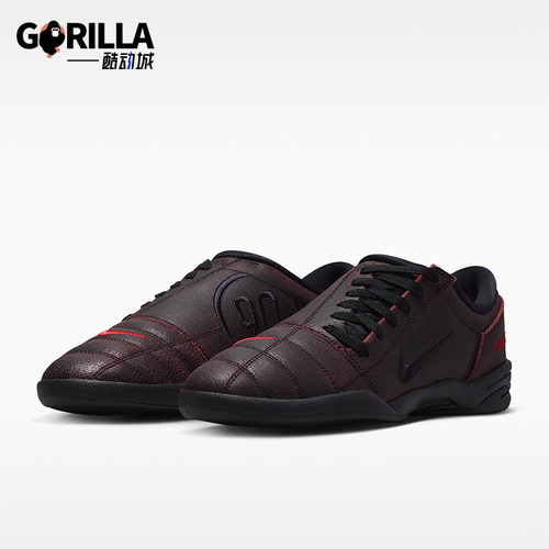 Nike/耐克正品Total 90 Premium 男士低帮经典运动鞋IH2090-002