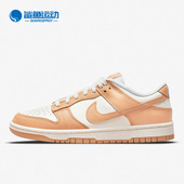 DD1503 Nike 114 低帮轻便经典 运动鞋 耐克正品 休闲女子时尚