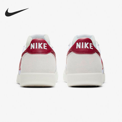 Nike/耐克正品KILLSHOT OG男女轻便低帮运动板鞋DC7627-101