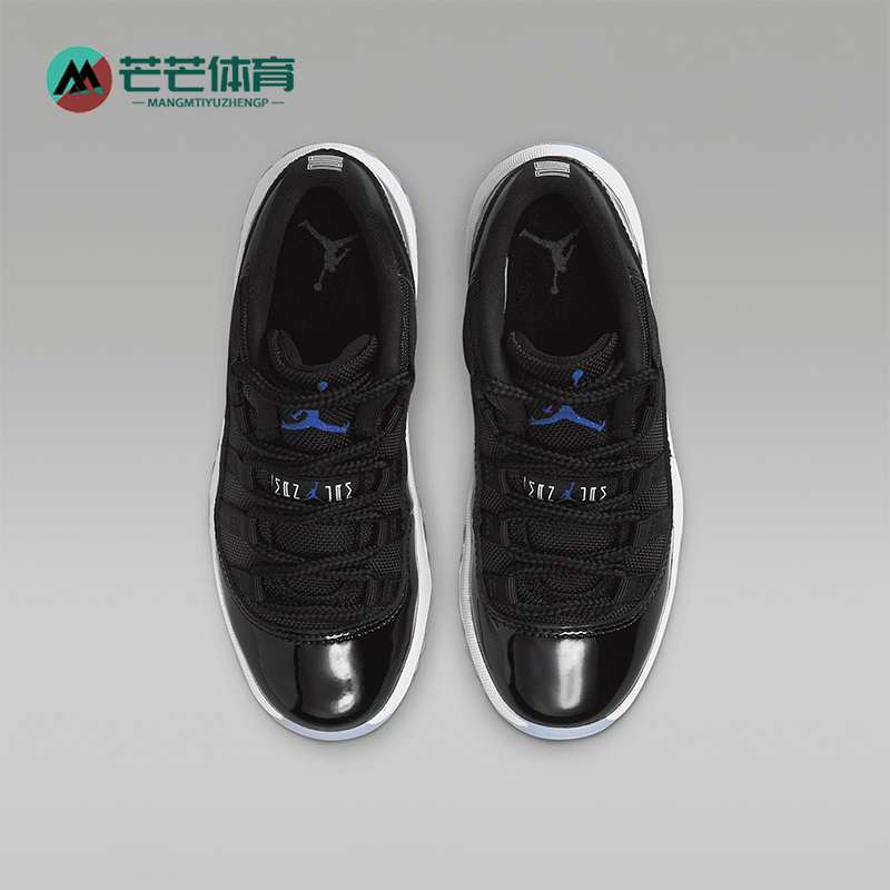 Nike/耐克PS小童运动鞋