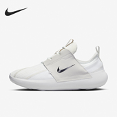 FN8013 Nike 100 SERIES男士 网面透气运动休闲鞋 耐克正品