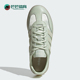 Adidas JR1223 DECODE女士轻便休闲运动板鞋 阿迪达斯正品 BARREDA