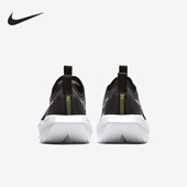 耐克正品 CI0905 2020春季 VISTA Nike 女子透气休闲鞋 新款 LITE 001