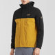 Jack 男子户外连帽冲锋衣夹克5121092 新款 wolfskin 狼爪正品