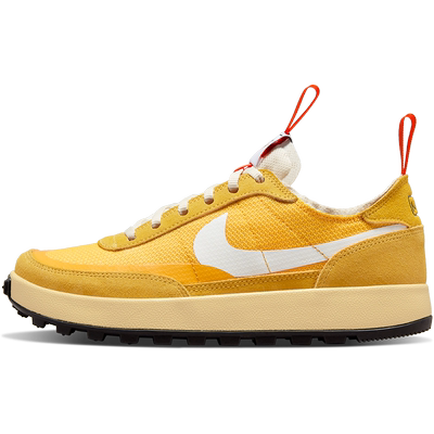 耐克官方正品男女通用休闲鞋