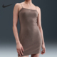 吊带连衣裙FN4157 Nike 休闲修身 2025女士时尚 214 耐克正品