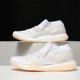 PureBOOST TRAINER 3.0 CG3529 Adidas 训练女子鞋 阿迪达斯26夏
